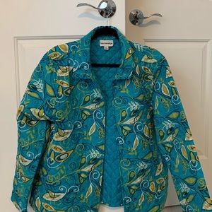 Women’s jacket